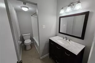 7942 Grow Ln, Houston, TX 77040 - Photo 24