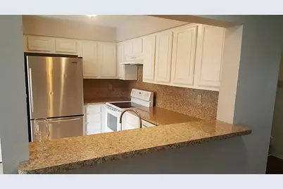 7942 Grow Lane, Houston, TX 77040 - Photo 4
