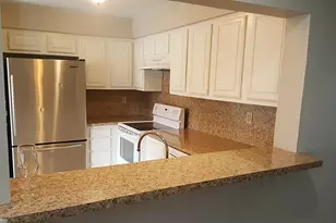 7942 Grow Ln, Houston, TX 77040 - Photo 4
