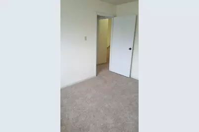 7942 Grow Lane, Houston, TX 77040 - Photo 14