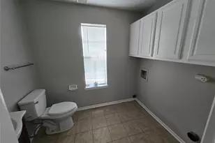 7942 Grow Ln, Houston, TX 77040 - Photo 4