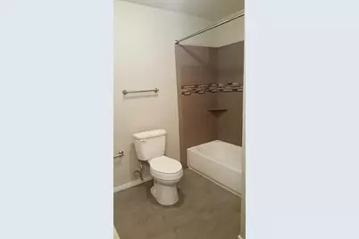7942 Grow Lane, Houston, TX 77040 - Photo 12
