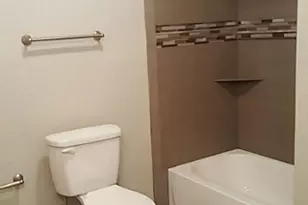 7942 Grow Ln, Houston, TX 77040 - Photo 12