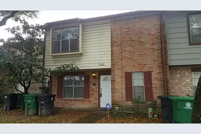 7942 Grow Lane, Houston, TX 77040 - Photo 22
