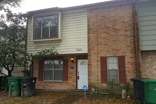 7942 Grow Ln, Houston, TX 77040 - Photo 22