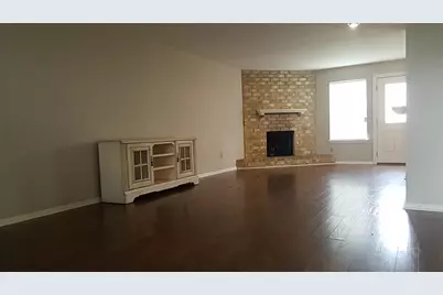 7942 Grow Lane, Houston, TX 77040 - Photo 1