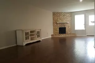 7942 Grow Ln, Houston, TX 77040 - Photo 1