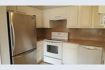 7942 Grow Lane, Houston, TX 77040 - Photo 2