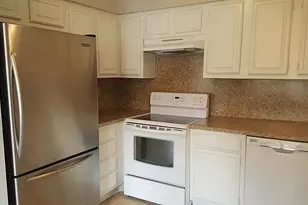 7942 Grow Ln, Houston, TX 77040 - Photo 2