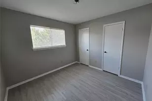 7942 Grow Ln, Houston, TX 77040 - Photo 20