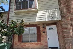 7942 Grow Ln, Houston, TX 77040 - Photo 26