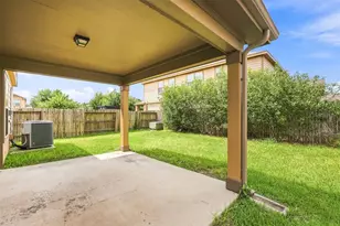 12410 Skyview Star Ct, Houston, TX 77047 - Photo 24