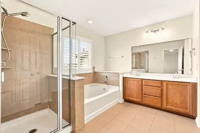 12410 Skyview Star Court, Houston, TX 77047 - Photo 20