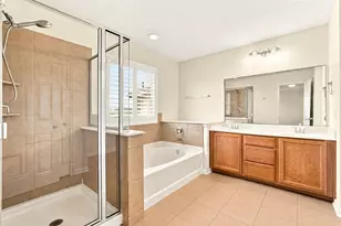 12410 Skyview Star Ct, Houston, TX 77047 - Photo 20