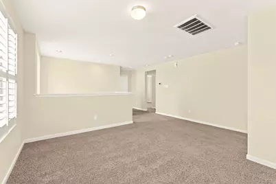 12410 Skyview Star Court, Houston, TX 77047 - Photo 14