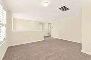 12410 Skyview Star Ct, Houston, TX 77047 - Photo 14