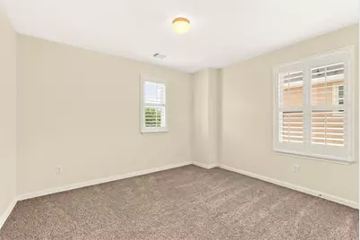 12410 Skyview Star Court, Houston, TX 77047 - Photo 16