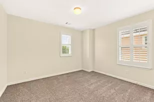 12410 Skyview Star Ct, Houston, TX 77047 - Photo 16