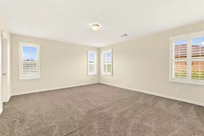 12410 Skyview Star Court, Houston, TX 77047 - Photo 18