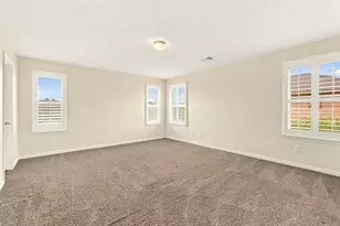 12410 Skyview Star Ct, Houston, TX 77047 - Photo 18