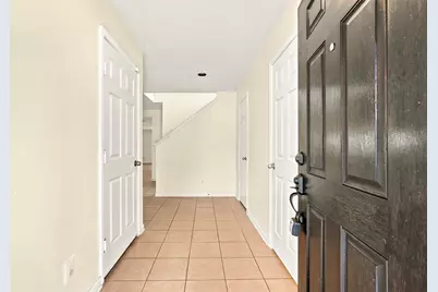 12410 Skyview Star Court, Houston, TX 77047 - Photo 2