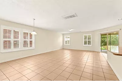 12410 Skyview Star Court, Houston, TX 77047 - Photo 6