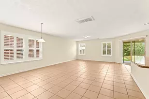 12410 Skyview Star Ct, Houston, TX 77047 - Photo 6