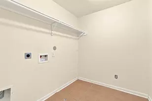 12410 Skyview Star Ct, Houston, TX 77047 - Photo 22