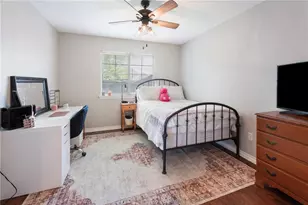 3609 Oldenburg Ct, College Station, TX 77845 - Photo 14