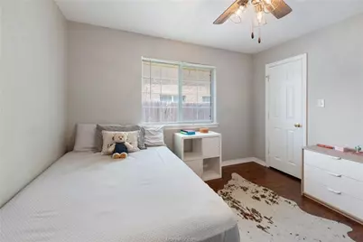 3609 Oldenburg Court, College Station, TX 77845 - Photo 12