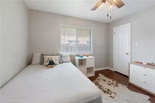 3609 Oldenburg Ct, College Station, TX 77845 - Photo 12