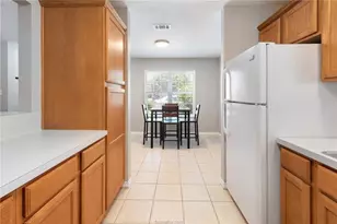 3609 Oldenburg Ct, College Station, TX 77845 - Photo 8