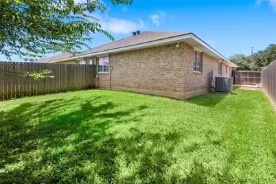 3609 Oldenburg Court, College Station, TX 77845 - Photo 20
