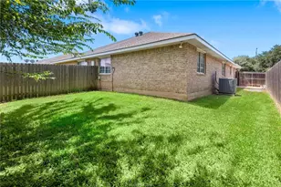 3609 Oldenburg Ct, College Station, TX 77845 - Photo 20