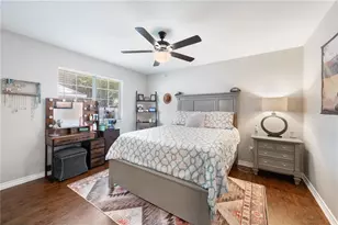 3609 Oldenburg Ct, College Station, TX 77845 - Photo 10
