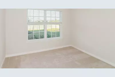 424 Mustang Trot Drive, Katy, TX 77493 - Photo 12