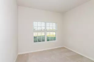 424 Mustang Trot Dr, Katy, TX 77493 - Photo 12