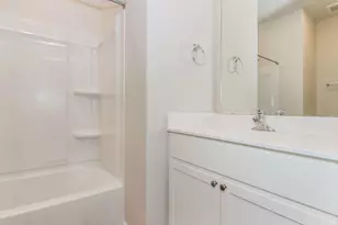 424 Mustang Trot Dr, Katy, TX 77493 - Photo 14