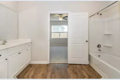 424 Mustang Trot Drive, Katy, TX 77493 - Photo 10