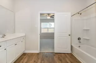 424 Mustang Trot Dr, Katy, TX 77493 - Photo 10