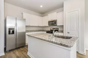 424 Mustang Trot Dr, Katy, TX 77493 - Photo 6