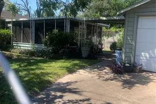 3823 Crandon St, Houston, TX 77026 - Photo 6