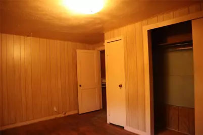 3823 Crandon Street, Houston, TX 77026 - Photo 20