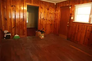 3823 Crandon St, Houston, TX 77026 - Photo 26