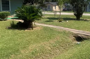 3823 Crandon St, Houston, TX 77026 - Photo 2