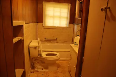 3823 Crandon Street, Houston, TX 77026 - Photo 24