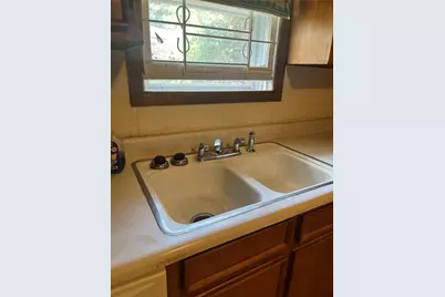 3823 Crandon Street, Houston, TX 77026 - Photo 16