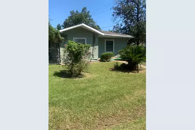 3823 Crandon Street, Houston, TX 77026 - Photo 1