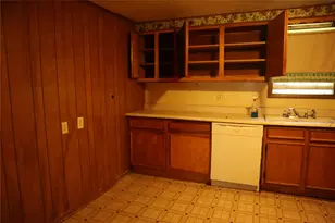 3823 Crandon St, Houston, TX 77026 - Photo 30