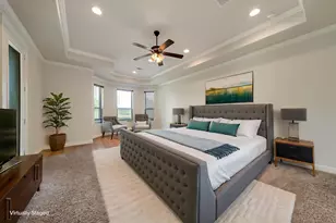 6426 Apsley Creek Ln, Sugar Land, TX 77479 - Photo 8